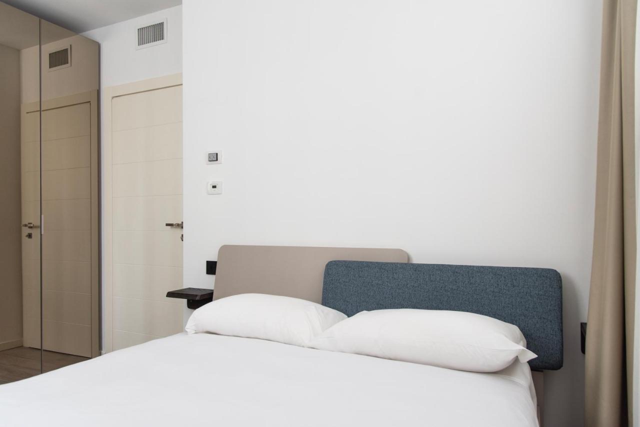 Appartement Youhosty - Montebianco 4/6